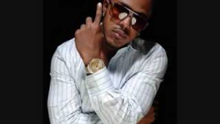 Body Marques Houston