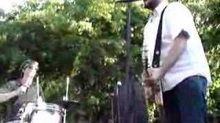 o pioneers!!!-houston-west fest-architect