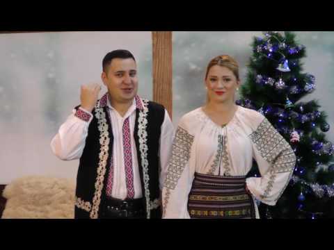 Diana și Ciprian Tapotă Lătărețu - Pune-ți neică pofta-n cui (Official Video) ⓒ100%✔️ 𝐕𝐄𝐙𝐈 𝐓𝐎𝐓❣️