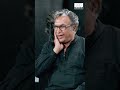 The Story Of Thendral Vanthu Theendum Pothu Song Nassar On Ilaiyaraaja Apoorva Singeetham RKFI