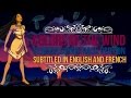 Colors Of The Wind German Version W EN FR Subs