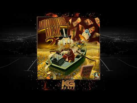 GoodFinesse x Ralfy The Plug - No Bloopers [Prod. By Enrgy Beats] [New 2022]