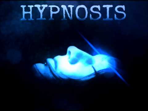 Cristian Gueriko - Hypnosis