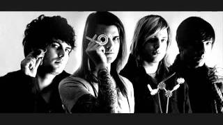 Secrect and Whisper - Spider Besider (Demo)