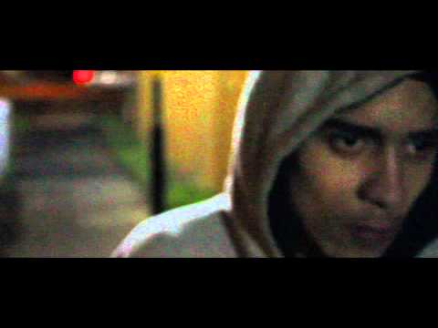 Felix - Fourth Eye - Directed By Leon Petrelli