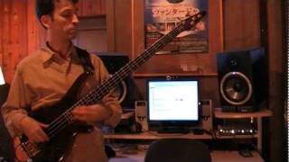 Over the Rainbow.mpg