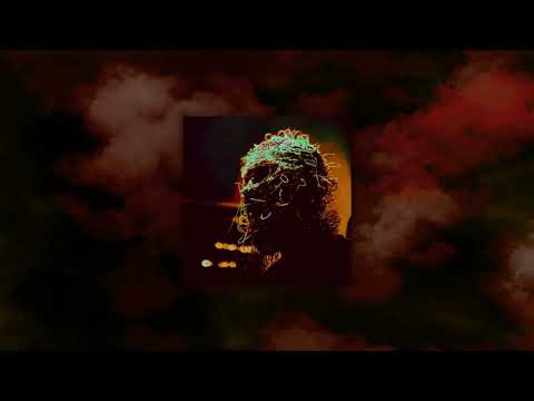 Alpha Wann x La Fève Type Beat " BROWN " | Trap Type Beat 2022