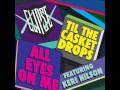 Clipse Ft.  Keri Hilson - All Eyes On Me