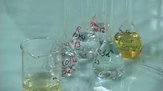 বিএসটিআই ডকুমেন্টরি
