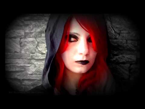 Black Sakura - Little photo selection