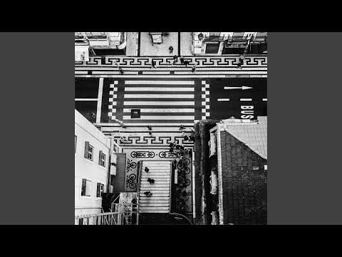 Video thumbnail for Taxi Bossa