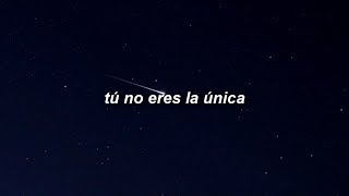 Arctic Monkeys - That's where you wrong || Sub. Epañol