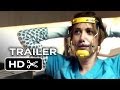 The Skeleton Twins Official Trailer (2014) Kristen ...