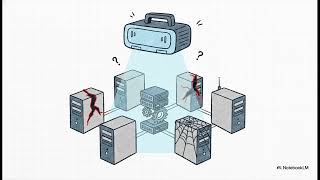 Offensive Security: Why Attack Simulation Boosts Digital Defense