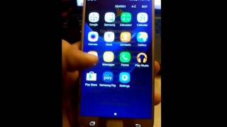 Unlock GSM Samsung Galaxy S7 Sprint G930P USA permanently