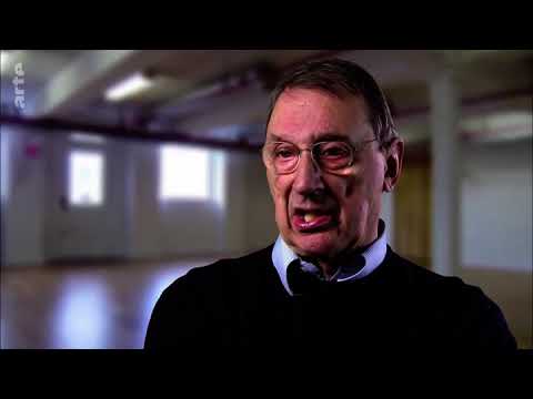 Der Kapitalismus (1⁄6) - Adam Smith und der freie Markt ⎮ Doku ⎮ Arte