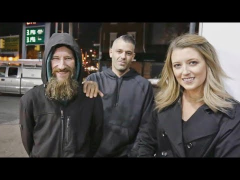 Paul Prediger Gofundme