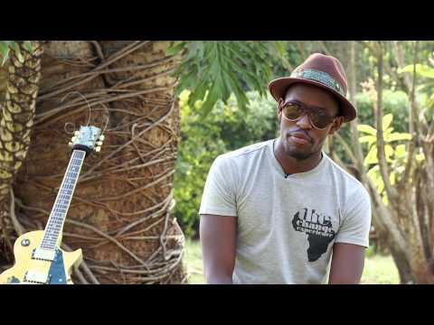 ELTV FEATURE: KATO CHANGE