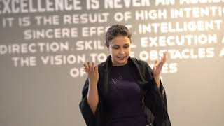 Verdah Rehan Khan: My Muse!