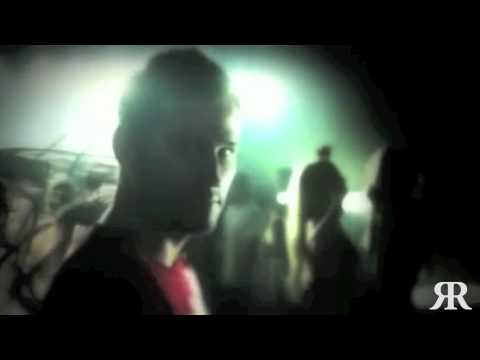 Kaskade & Deadmau5 - Move for Me (Ron Reeser, Dan Saenz Mix) (OFFICIAL VIDEO)