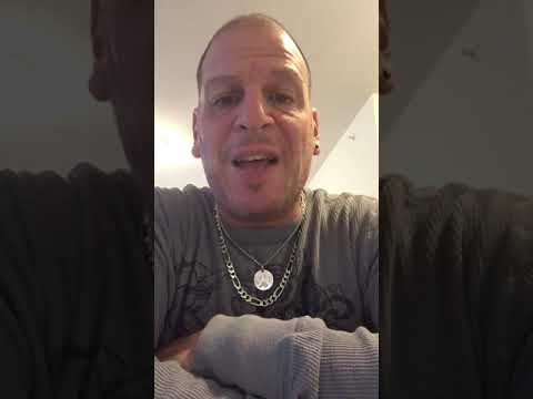 My 1960 proof Washington quarter