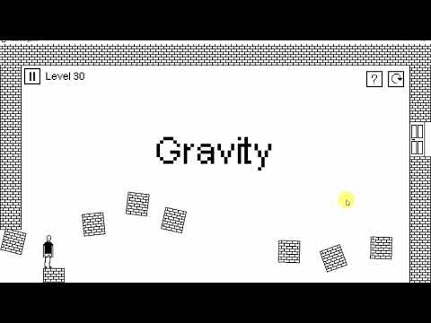 Steam Community Guide Video Gameplay Steam Community Guide Video Gameplay