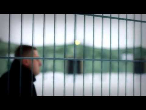 Tektyw feat. Triku - Szczere Historie