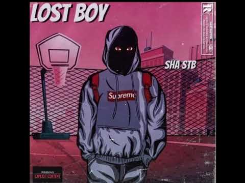 Sha stb - Lost boy