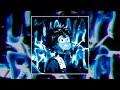 LUA NA PRAÇA Ultra Slowed Reverb 1 Hour Loop