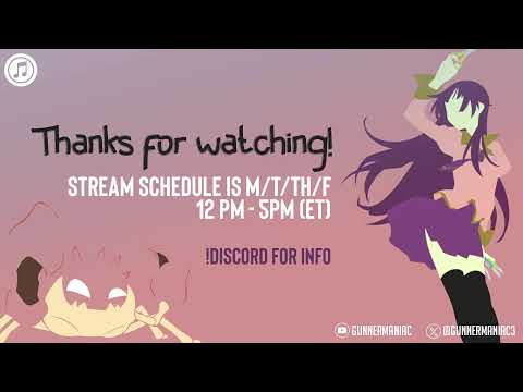 Pokemon Gold (w/manips)