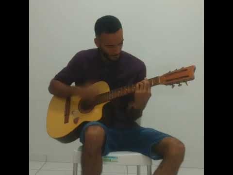 Chegada - Nengo Vieira