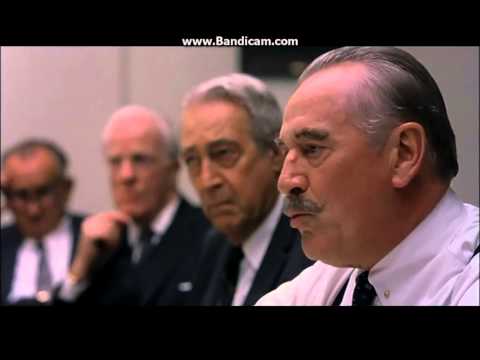 歐美電影】驚爆13天「Thirteen_Days」《電影預告》HD畫質 (【歐美電影】驚爆13天「Thirteen_Days」《電影預告》HD畫質)