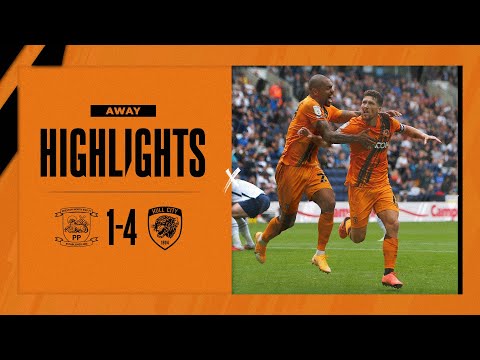 YouTube thumbnail for video