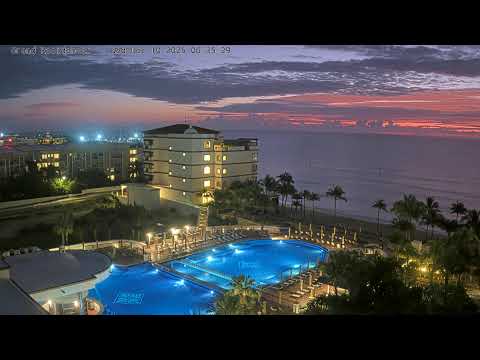 Grand Residences thumbnail