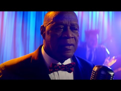 Johnny Ventura - La Bala