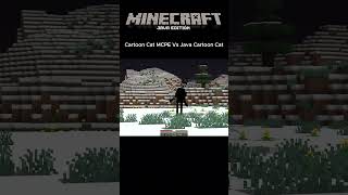 Download lagu Java VS Mcpe Cartoon Cat☠️#minecraft #edit #scary #dweller #shorts mp3 Download lagu Java VS Mcpe Cartoon Cat☠️#minecraft #edit #scary #dweller #shorts mp3