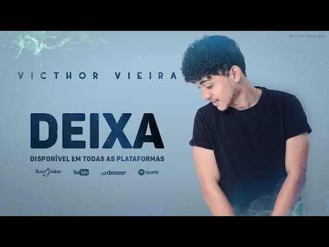 Deixa video