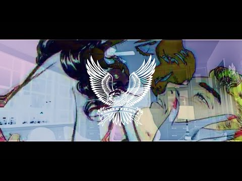 BigHomieMeech x LilMarko x Teziee - Jenny On The Block | Shot By @VickMont