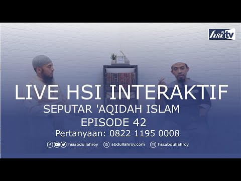 Apa Perbedaan Dakwah Tauhid Dengan Dakwah Najdiyah?