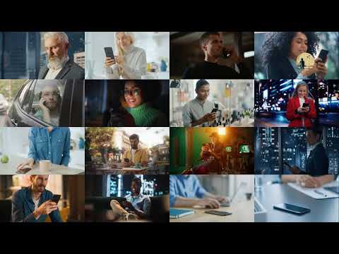 From AI ethics to action