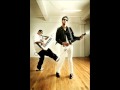 Chromeo - opening up (ce soir on danse)