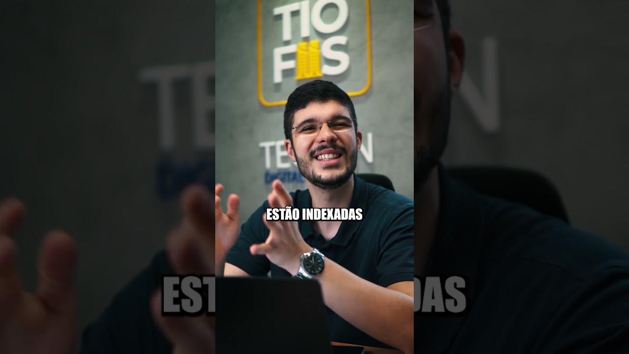 Reunião do COPOM Selic sobe para 11,25% | Tio FIIs #shorts