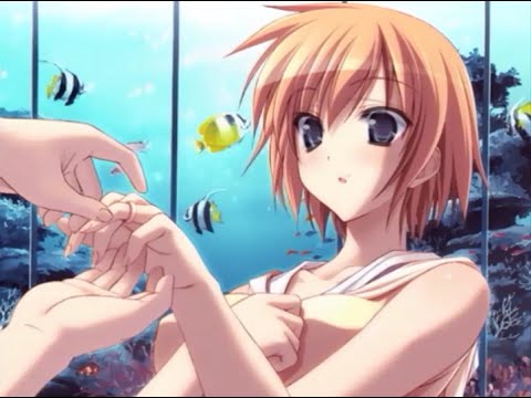 Piaキャロットへようこそ!!G.O.〜サマーフェア〜