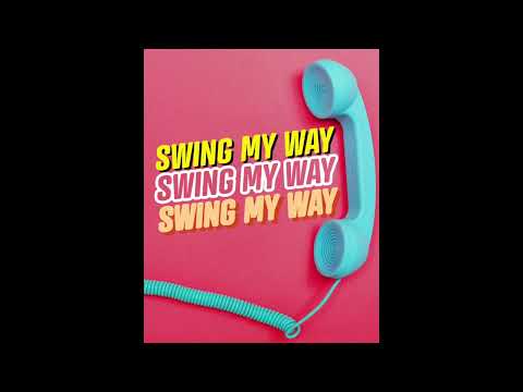 [FREE] DJ Mustard X Ty Dolla $ign X Tyga Type Beat 2022 - Swing My Way | Shontay Broadway