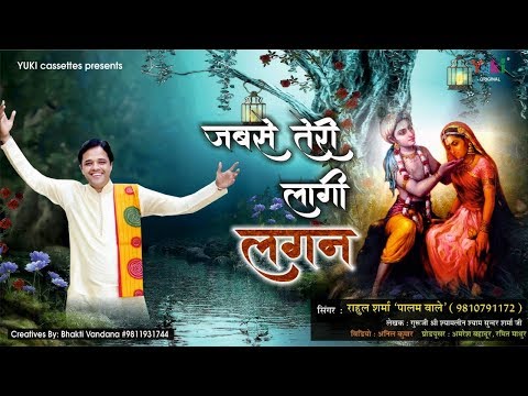 YouTube Fallback Thumbnail