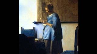 Go & Say Goodbye - The Standards