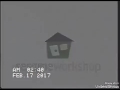 Sesame Street Funding 2001 Boardcast 3