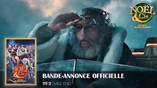 Trailer Preview Image