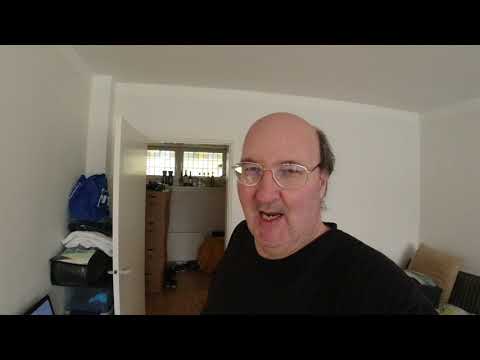 MongoTV_3845 - NETTO Haul 32.50 Kroner - SMØR OG SALTLAKRIDS