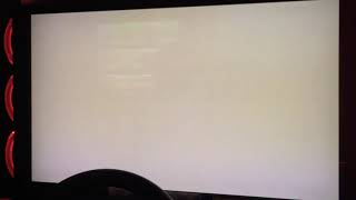 湾岸MMT6  乱入  O・A氏